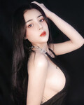 Nguyễn Phương Anh 2K4