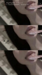 Album tôi sư tập ae ạ
