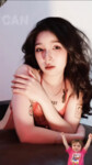 Jessica Trần nude