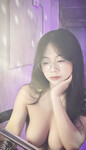 gái xinh