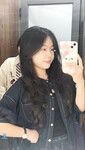 gái xinh