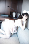 gái xinh nude trung quốc cực sinh cực múp p1