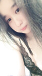Bán album mấy em này ngon và múp (loli)