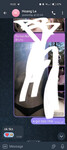 e *** siêu dâm kèm in4, 20k ib tele @ifuknowuknowx