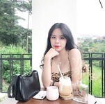 Hồng Ân