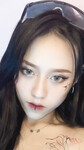 Khoả Thân Tik Tok trà đặng 18+ nude 😋😍🤤