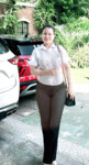Mb dâm