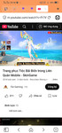 Aov cách khoả thân các skin nữ tiệc bãi biển 🏖️