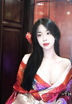 Ảnh khỏa thân