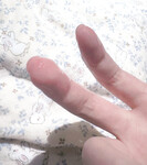 muốn tìm bé nào đồng dâm ghê á