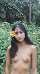 Undress