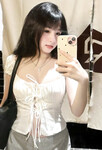 Thpt bình thạnh đông an giang