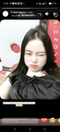 Lột đồ