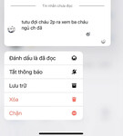2k9 đg móc bị bố vô kiểm tra 😂