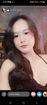 2 em sinh viên này ổn ko ae