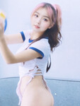 Phương Peggie