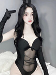Dương Thanh Nhàn 1999