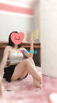 23.09.25