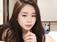 thiên thần dâm đãng