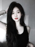 Đừng dừng lại cho đến khi em van xin😁