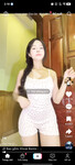 lôt đồ sex mấy con vợ múpntiktok