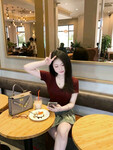 Ảnh mạng nhé