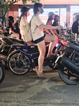 Duingonxinh