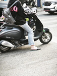Duingonxinh