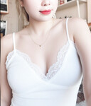 Soi 207