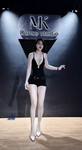 Lột đồ gái xinh