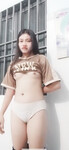 1 tuần nay ms gạ đc vài em này cho ae thẩm có full vd và in4