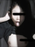con đĩ học sinh