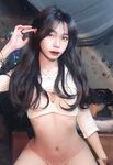Nhật Hạ sexx
