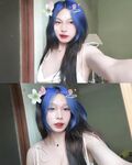 Nhật Hạ sexx