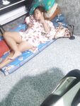 Mê lồn Em gái
