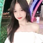 Em ngọc hân