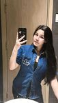 Gái một con xxxc