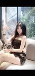 Kim đâm vào thịt thì đau Thịt đâm vào thịt nhớ nhau cả đời<3