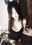 Lelinh siêu múp