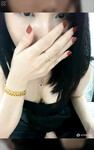 Hình striochat sunny_babyy