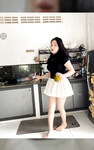 Hình striochat sunny_babyy