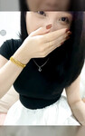 Hình striochat sunny_babyy