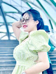 chị y tá dâm