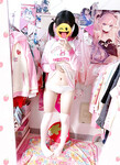Tuyển tập Ảnh loli (p1)