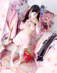 Tuyển tập Ảnh loli (p1)