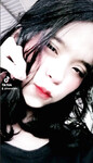 yến linh(rùa xinh) 2008 cần thơ cực non tơ lộ ablum ảnh