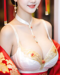 Soi 223