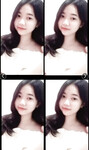 Ai cần full tn vd ib nhe bán giá 50k full cặp này ở tgiang