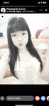 Phương Hà lop9