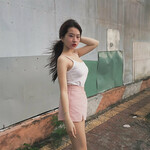 Gallery#1